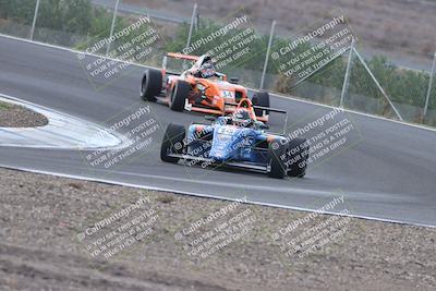 media/Nov-16-2025-CalClub SCCA (Sun) [[2975c16dfc]]/Group 5/Turn 9  and  7/